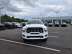 New 2025 Ram 2500 Big Horn Crew Cab 4WD Pickup for sale #D529233 - photo 3
