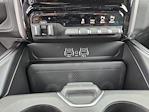 New 2025 Ram 2500 Big Horn Crew Cab 4WD Pickup for sale #D529233 - photo 20