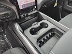 New 2025 Ram 2500 Big Horn Crew Cab 4WD Pickup for sale #D529233 - photo 21