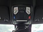 New 2025 Ram 2500 Big Horn Crew Cab 4WD Pickup for sale #D529233 - photo 22