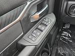 New 2025 Ram 2500 Big Horn Crew Cab 4WD Pickup for sale #D529233 - photo 23