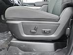 New 2025 Ram 2500 Big Horn Crew Cab 4WD Pickup for sale #D529233 - photo 24
