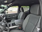 New 2025 Ram 2500 Big Horn Crew Cab 4WD Pickup for sale #D529233 - photo 25