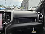 New 2025 Ram 2500 Big Horn Crew Cab 4WD Pickup for sale #D529233 - photo 26