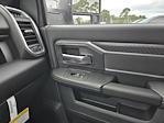 New 2025 Ram 2500 Big Horn Crew Cab 4WD Pickup for sale #D529233 - photo 27