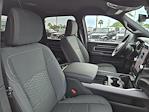 New 2025 Ram 2500 Big Horn Crew Cab 4WD Pickup for sale #D529233 - photo 28