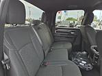 New 2025 Ram 2500 Big Horn Crew Cab 4WD Pickup for sale #D529233 - photo 29