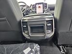 New 2025 Ram 2500 Big Horn Crew Cab 4WD Pickup for sale #D529233 - photo 30