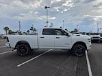New 2025 Ram 2500 Big Horn Crew Cab 4WD Pickup for sale #D529233 - photo 2