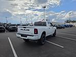 New 2025 Ram 2500 Big Horn Crew Cab 4WD Pickup for sale #D529233 - photo 6