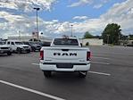 New 2025 Ram 2500 Big Horn Crew Cab 4WD Pickup for sale #D529233 - photo 7