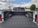 New 2025 Ram 2500 Big Horn Crew Cab 4WD Pickup for sale #D529233 - photo 8