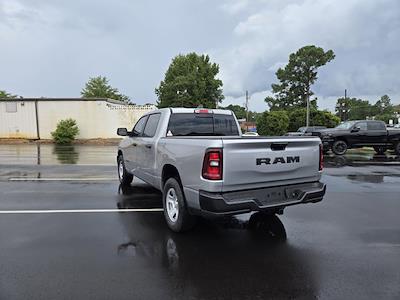 New 2025 Ram 1500 Tradesman Crew Cab Pickup for sale #D529236 - photo 2