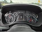 New 2025 Ram 1500 Tradesman Crew Cab Pickup for sale #D529236 - photo 12