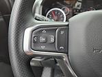 New 2025 Ram 1500 Tradesman Crew Cab Pickup for sale #D529236 - photo 13