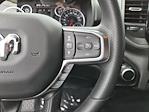 New 2025 Ram 1500 Tradesman Crew Cab Pickup for sale #D529236 - photo 14