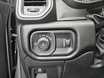 New 2025 Ram 1500 Tradesman Crew Cab Pickup for sale #D529236 - photo 15