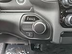 New 2025 Ram 1500 Tradesman Crew Cab Pickup for sale #D529236 - photo 16