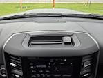 New 2025 Ram 1500 Tradesman Crew Cab Pickup for sale #D529236 - photo 17