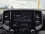 New 2025 Ram 1500 Tradesman Crew Cab Pickup for sale #D529236 - photo 18