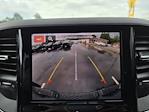 New 2025 Ram 1500 Tradesman Crew Cab Pickup for sale #D529236 - photo 19