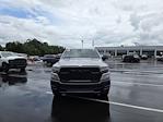 New 2025 Ram 1500 Tradesman Crew Cab Pickup for sale #D529236 - photo 4