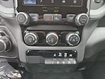 New 2025 Ram 1500 Tradesman Crew Cab Pickup for sale #D529236 - photo 20
