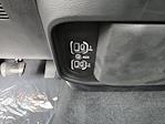 New 2025 Ram 1500 Tradesman Crew Cab Pickup for sale #D529236 - photo 21