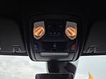 New 2025 Ram 1500 Tradesman Crew Cab Pickup for sale #D529236 - photo 22