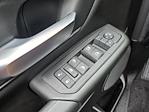New 2025 Ram 1500 Tradesman Crew Cab Pickup for sale #D529236 - photo 23