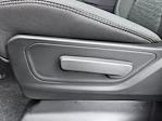 New 2025 Ram 1500 Tradesman Crew Cab Pickup for sale #D529236 - photo 24