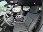 New 2025 Ram 1500 Tradesman Crew Cab Pickup for sale #D529236 - photo 25