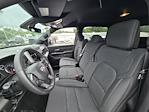 New 2025 Ram 1500 Tradesman Crew Cab Pickup for sale #D529236 - photo 26