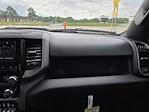 New 2025 Ram 1500 Tradesman Crew Cab Pickup for sale #D529236 - photo 27