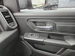New 2025 Ram 1500 Tradesman Crew Cab Pickup for sale #D529236 - photo 28