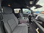 New 2025 Ram 1500 Tradesman Crew Cab Pickup for sale #D529236 - photo 29