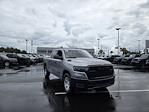 New 2025 Ram 1500 Tradesman Crew Cab Pickup for sale #D529236 - photo 5