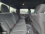 New 2025 Ram 1500 Tradesman Crew Cab Pickup for sale #D529236 - photo 30