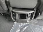 New 2025 Ram 1500 Tradesman Crew Cab Pickup for sale #D529236 - photo 31