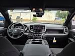 New 2025 Ram 1500 Tradesman Crew Cab Pickup for sale #D529236 - photo 32