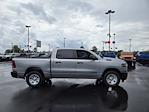 New 2025 Ram 1500 Tradesman Crew Cab Pickup for sale #D529236 - photo 3