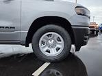 New 2025 Ram 1500 Tradesman Crew Cab Pickup for sale #D529236 - photo 6