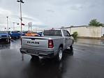 New 2025 Ram 1500 Tradesman Crew Cab Pickup for sale #D529236 - photo 7