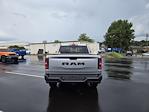 New 2025 Ram 1500 Tradesman Crew Cab Pickup for sale #D529236 - photo 8