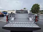 New 2025 Ram 1500 Tradesman Crew Cab Pickup for sale #D529236 - photo 9