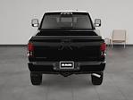 2025 Ram 2500 Crew Cab 4WD Pickup for sale #D529237 - photo 10