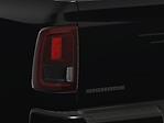 2025 Ram 2500 Crew Cab 4WD Pickup for sale #D529237 - photo 12