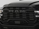 2025 Ram 2500 Crew Cab 4WD Pickup for sale #D529237 - photo 14