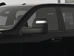 2025 Ram 2500 Crew Cab 4WD Pickup for sale #D529237 - photo 15
