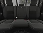 2025 Ram 2500 Crew Cab 4WD Pickup for sale #D529237 - photo 19